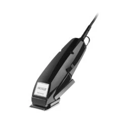 Moser 1400 Schwarz -Wuff Wohnen Verkäufe 0 1400 0075 web 15379