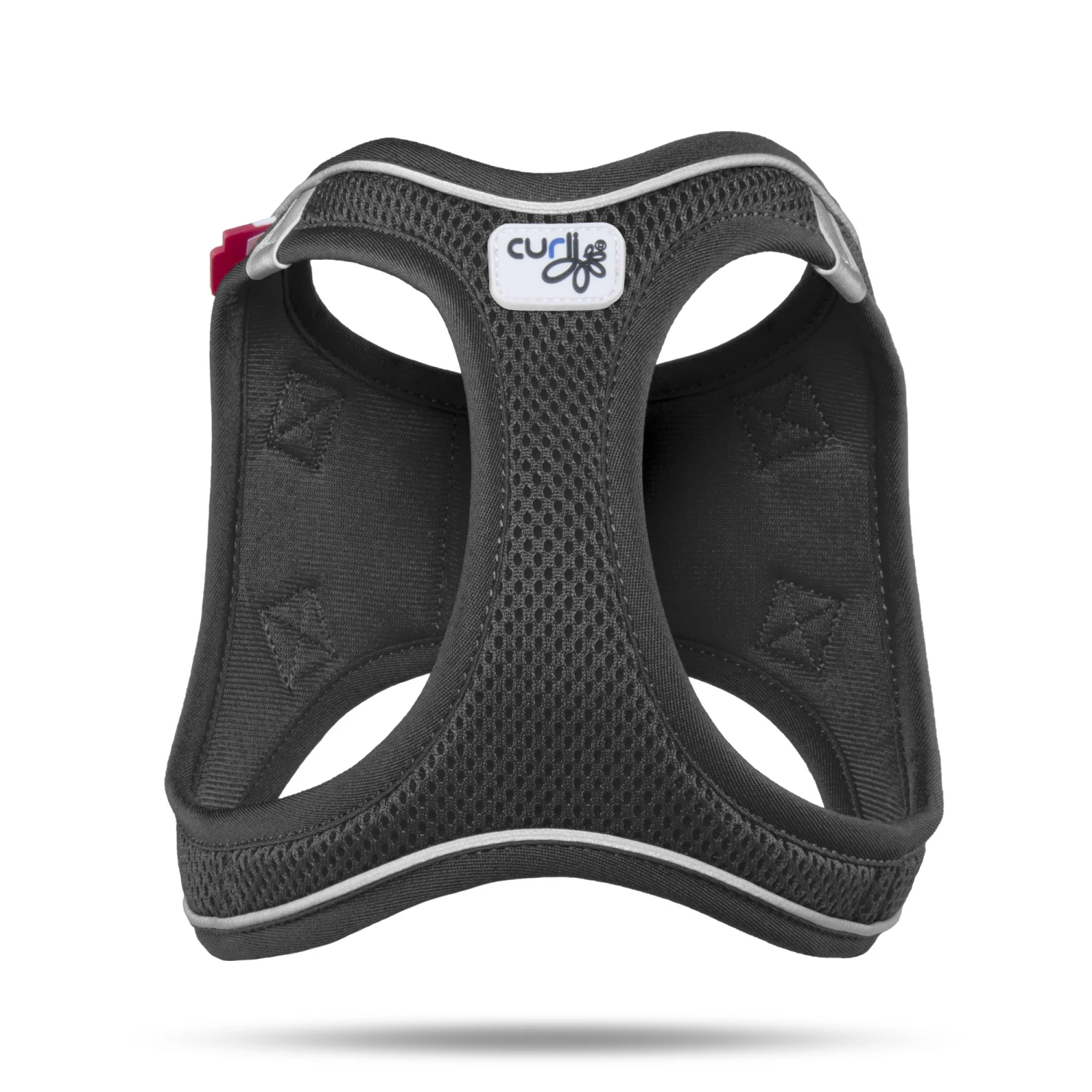 Curli Vest Geschirr Magnetic 5 Curli Vest Geschirr Magnetic – Bild 3
