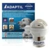 Ceva Dog Adaptil 1 Monats - Nachfüllflakon 48ml 2 Ceva Dog Adaptil 1 Monats - Nachfüllflakon 48ml -Wuff Wohnen Verkäufe 0adb0b7ab95d37e28f6e1e4d54161303