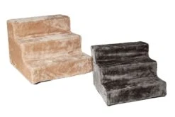 Karlie Easy Step Hundetreppe 10 Karlie Easy Step Hundetreppe -Wuff Wohnen Verkäufe 115383