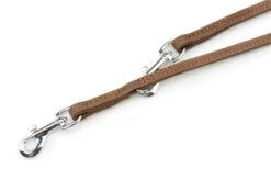 Karlie Führleine Buffalo 200cm -Wuff Wohnen Verkäufe 116686