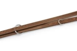 Karlie Führleine Buffalo 200cm -Wuff Wohnen Verkäufe 116689