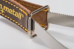 Kleinmetall Haar-Ex Gr. L -Wuff Wohnen Verkäufe 11900010 4