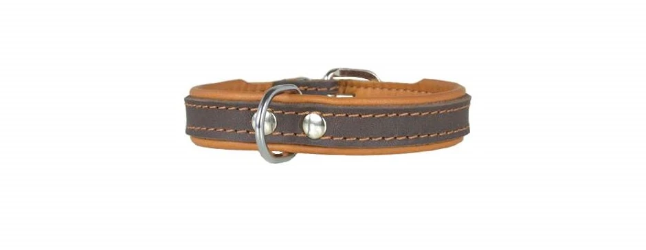 Junior Halsband - Kairo 3 Junior Halsband - Kairo