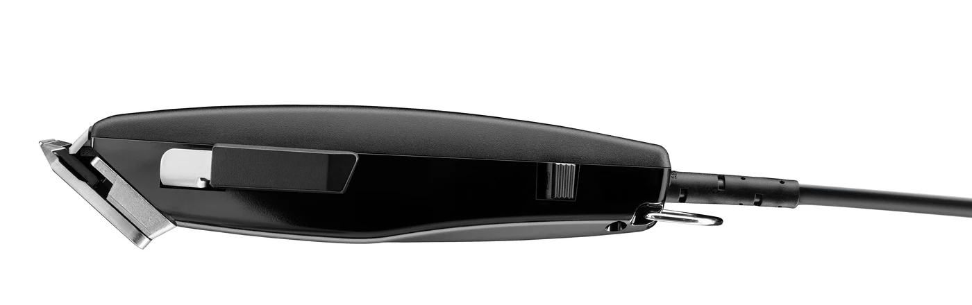 Moser Rex Schwarz 5 Moser Rex Schwarz – Bild 3