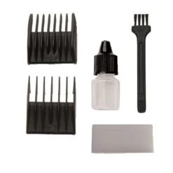 Moser Rex Schwarz 11 Moser Rex Schwarz -Wuff Wohnen Verkäufe 1230 0078z 15342