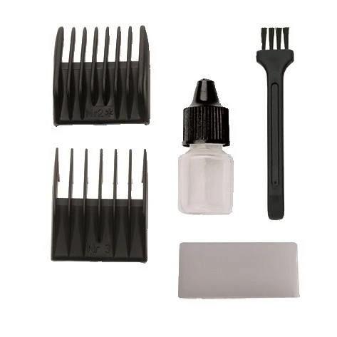 Moser Rex Schwarz 6 Moser Rex Schwarz – Bild 4