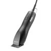 Moser Max 50 Animal Clipper 2 Moser Max 50 Animal Clipper -Wuff Wohnen Verkäufe 1250 0052 800x800 14312