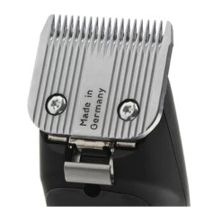 Moser Max 50 Animal Clipper -Wuff Wohnen Verkäufe 1250 0052 max50 3 14412