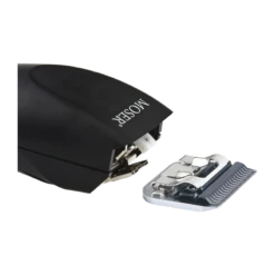 Moser Max 50 Animal Clipper -Wuff Wohnen Verkäufe 1250 0052 max50 4 14413