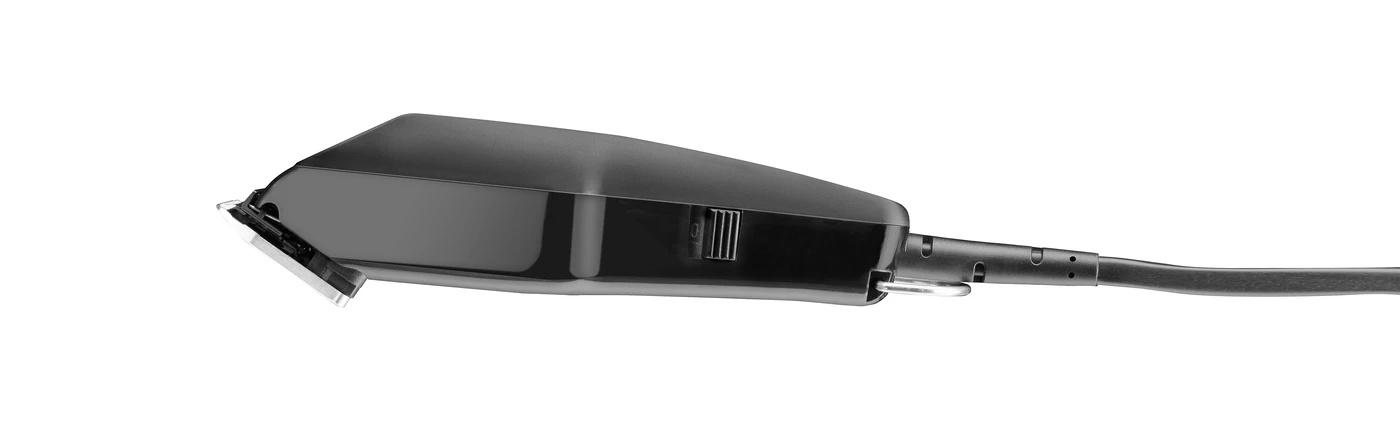 Moser REX Mini Schwarz 4 Moser REX Mini Schwarz – Bild 2