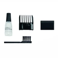 Moser REX Mini Schwarz 11 Moser REX Mini Schwarz -Wuff Wohnen Verkäufe 1411 0062z 15050