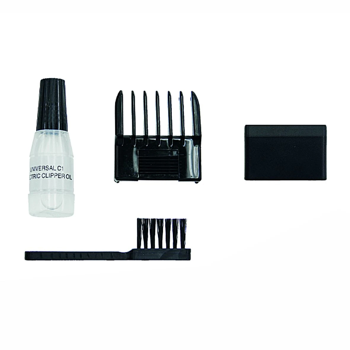 Moser REX Mini Schwarz 6 Moser REX Mini Schwarz – Bild 4