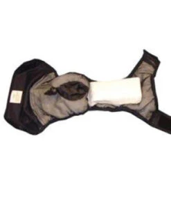 Padamed Einlagen Für Hundewindeln