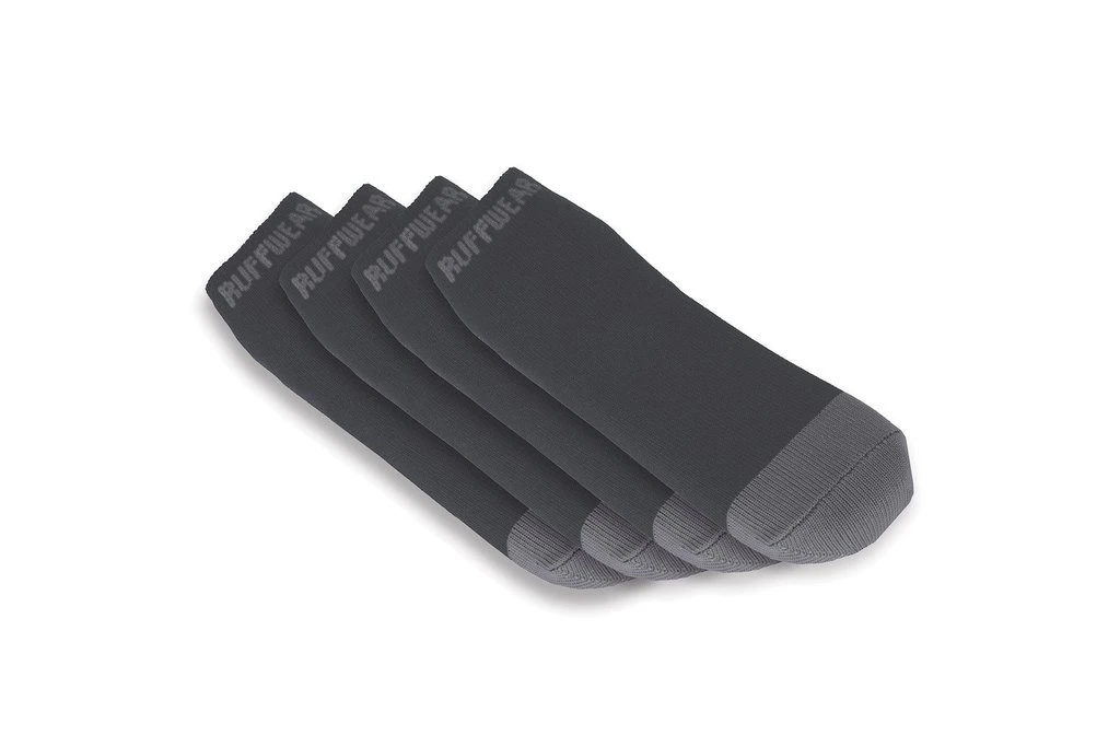 RuffWear Boot Liners™ (4er Set) 3 RuffWear Boot Liners™ (4er Set)