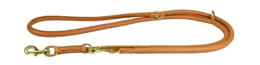 Junior Rundleine 3 - Fach Verstellbar - 220cm 3 Junior Rundleine 3 - Fach Verstellbar - 220cm