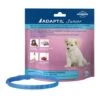 Ceva Dog Adaptil Junior Halsband -Wuff Wohnen Verkäufe 180129 adaptil junior packaging packshot frontal IM 515Wx515H