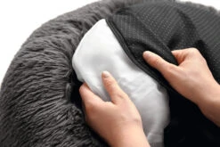 Hunter Hunde- Und Katzenschlafplatz Loppa -Wuff Wohnen Verkäufe 18650scr d39f4381a71b3e7