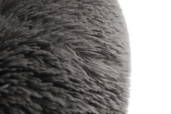 Hunter Hunde- Und Katzenschlafplatz Loppa -Wuff Wohnen Verkäufe 18652scr bd6a1fa64b3594e