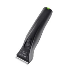 Moser Arco Pro Schwarz