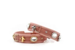 Maul Halsband Mini Nesthäkchen