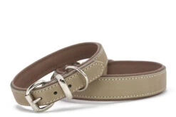 Maul Halsband Klassik Premium Soft