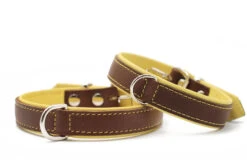 Maul Halsband Klassik Premium Sommer