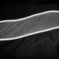 Trixie Wintermantel Marne, Schwarz 12 Trixie Wintermantel Marne, Schwarz -Wuff Wohnen Verkäufe 221071 PHO PRO DET 67500 67505 4