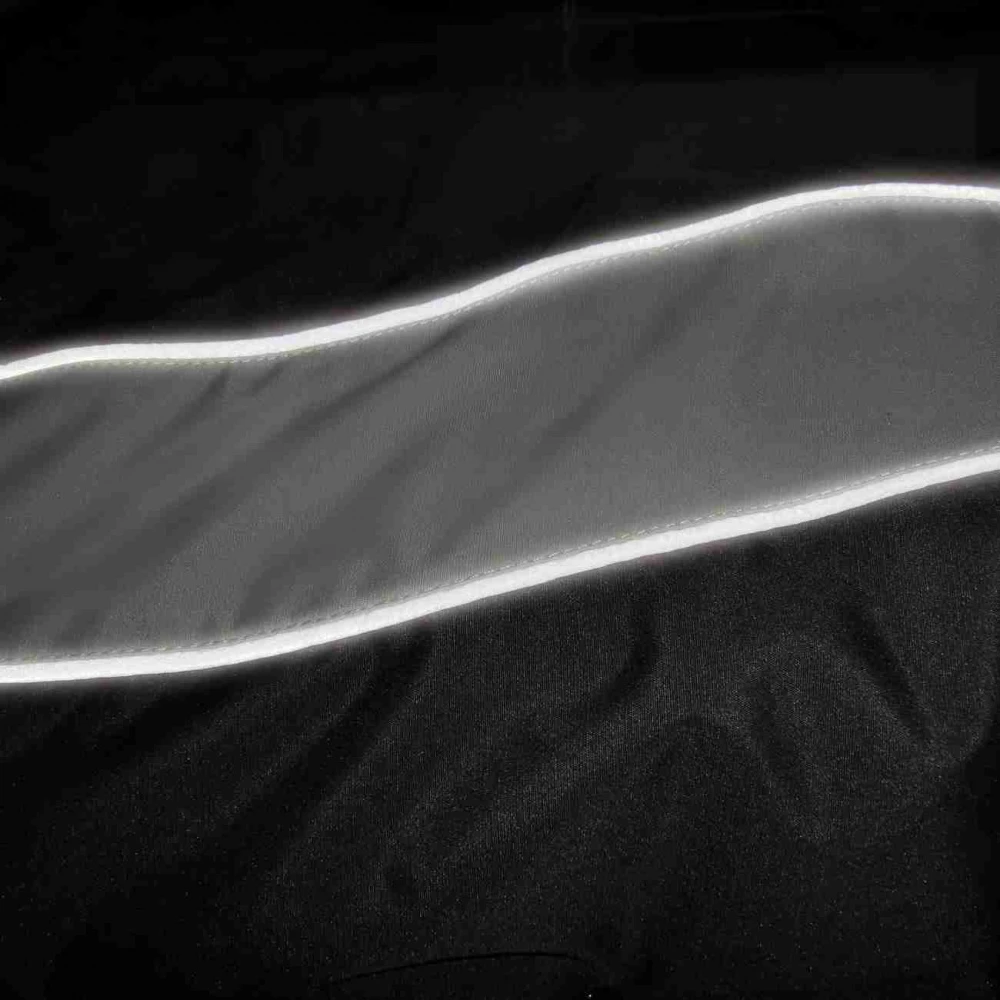 Trixie Wintermantel Marne, Schwarz 7 Trixie Wintermantel Marne, Schwarz – Bild 5