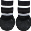 Trixie Hundesocken, Anti-Rutsch 2 Trixie Hundesocken, Anti-Rutsch -Wuff Wohnen Verkäufe 221259 PHO PRO CLIP 19521 19526 1