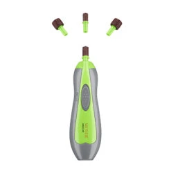 Moser Elektrischer Krallenschleifer - Zwei Größen 7 Moser Elektrischer Krallenschleifer - Zwei Größen -Wuff Wohnen Verkäufe 2302 0050 Moser Pet Krallenschleifer WEB 800x800 15412