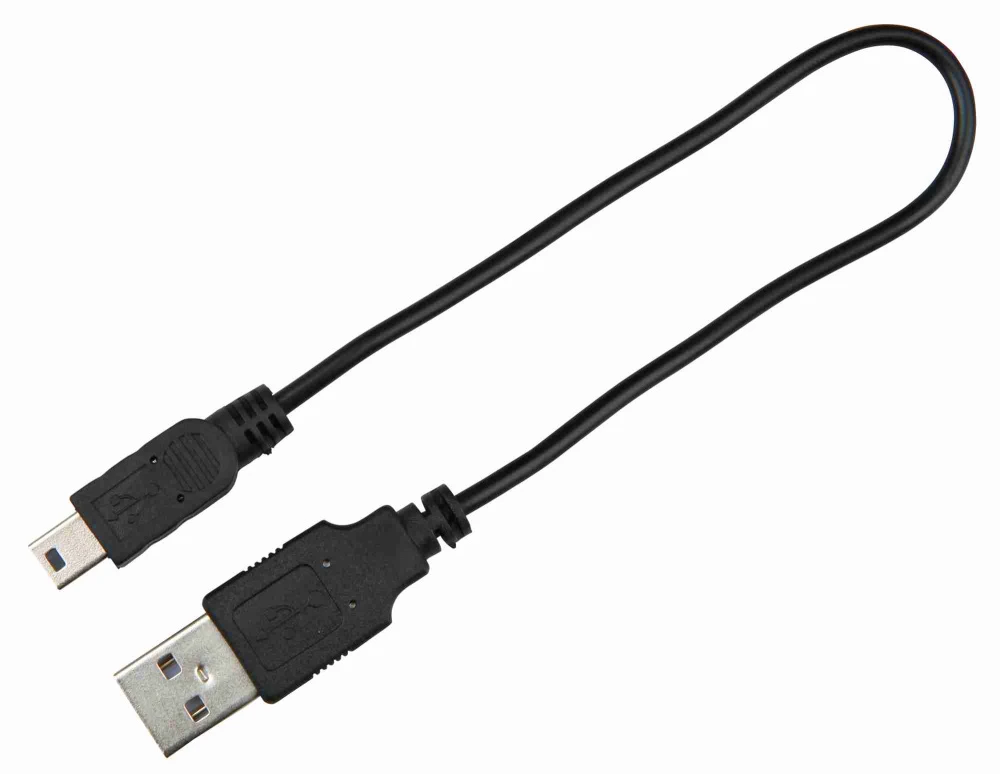 Trixie Flash Leuchtband USB 5 Trixie Flash Leuchtband USB – Bild 4