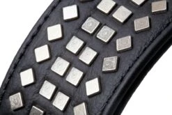 Karlie Halsband Vintage -Wuff Wohnen Verkäufe 24005