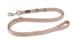 Wolters Führleine Professional Standard