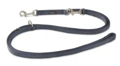 Wolters Führleine Professional Classic