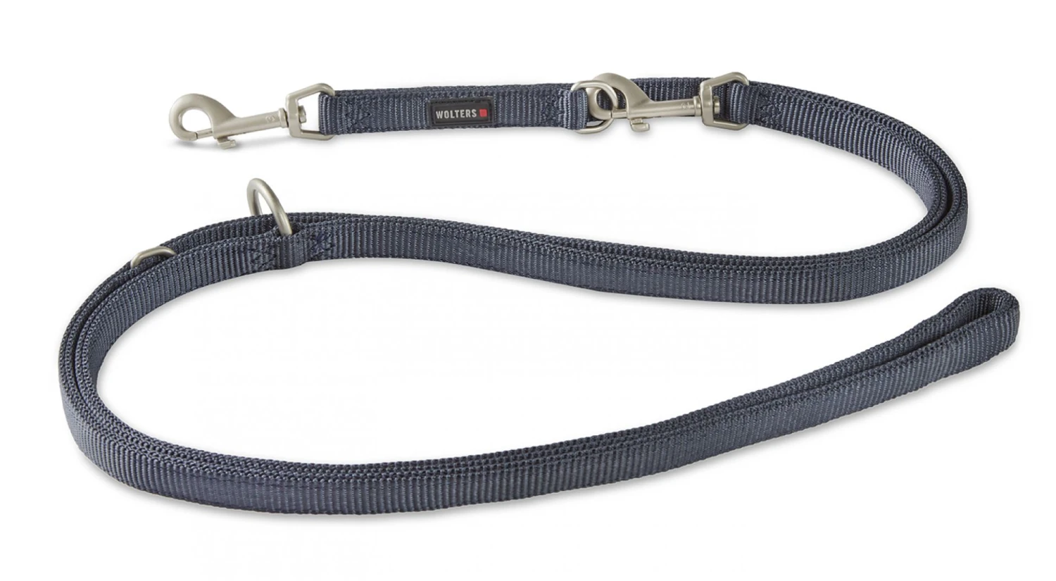 Wolters Führleine Professional Classic 3 Wolters Führleine Professional Classic