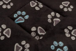 Trixie Bett Jimmy Taupe -Wuff Wohnen Verkäufe 269423 PHO PRO DET 37031 37032 37033 37034 37035 37036 37037 1