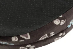 Trixie Bett Jimmy Taupe -Wuff Wohnen Verkäufe 269426 PHO PRO DET CLIP 37031 37032 37033 37034 37035 37036 37037 3