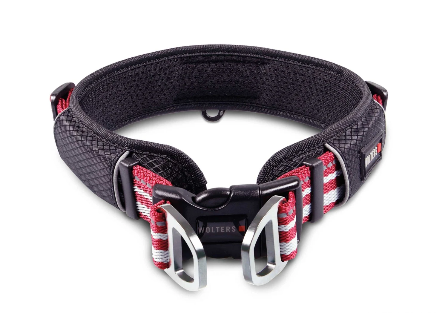 Wolters Halsband Active Pro 3 Wolters Halsband Active Pro