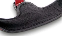 Wolters Geschirr Active Pro -Wuff Wohnen Verkäufe 28036 2 active pro geschirr.web 1920x1920