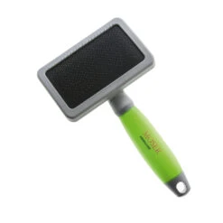 Moser Große Zupfbürste