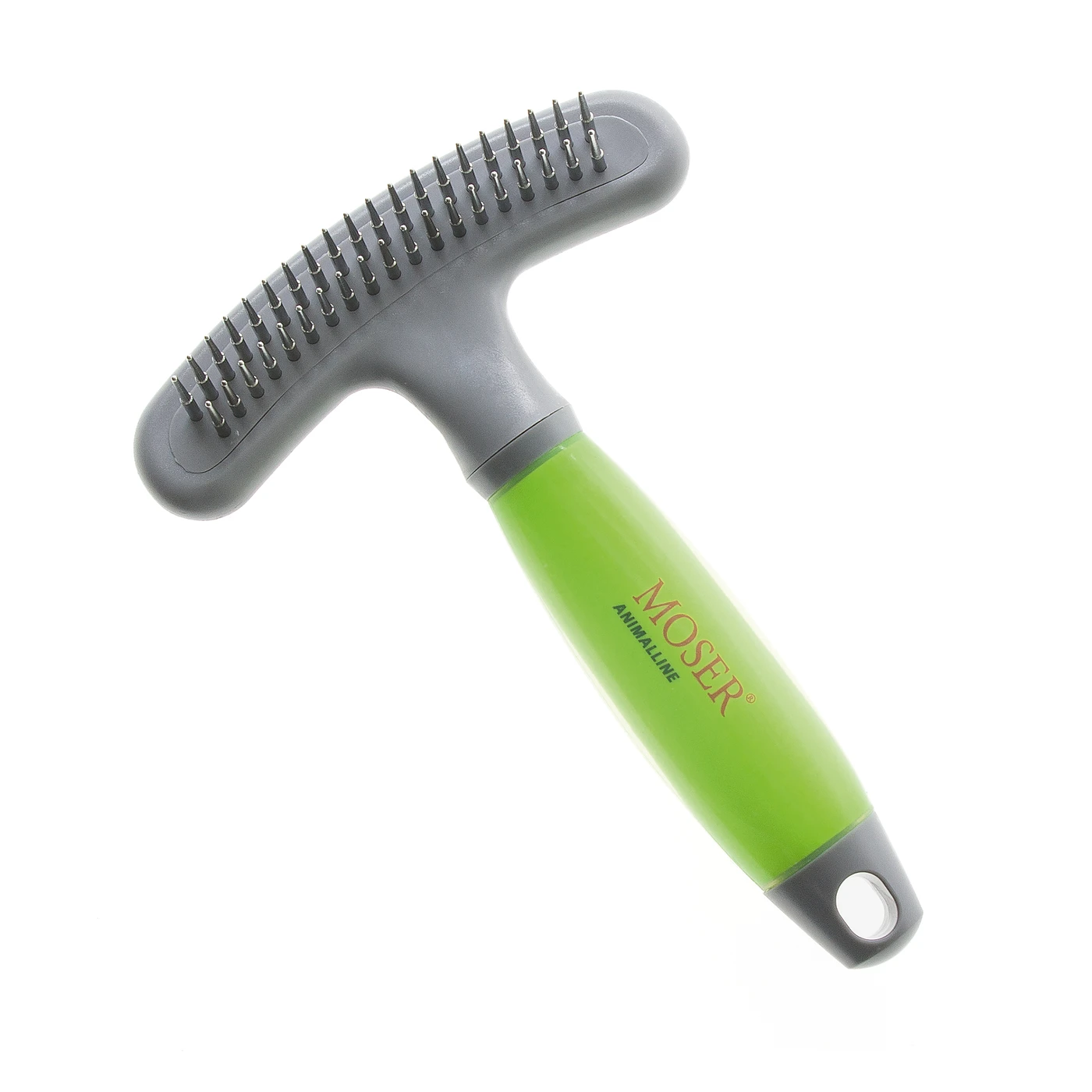 Moser Unterwollrechen 3 Moser Unterwollrechen