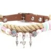 Emmy & Pepe Wau-Shine Halsband Mit Perlen Lollipop -Wuff Wohnen Verkäufe 2E6BB7BB 99D2 4255 B289 59BA4A742ADA 1 1920x1920