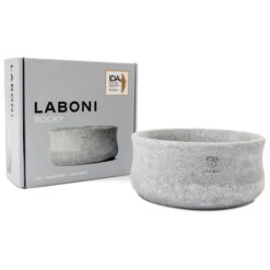 Laboni Napf Rocky Stone -Wuff Wohnen Verkäufe 30010 11