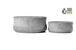 Laboni Napf Rocky Stone -Wuff Wohnen Verkäufe 30010 30000 1dWDLGvUoPGL8d