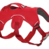 Ruffwear Web Master Harness Red Currant 1 Ruffwear Web Master Harness Red Currant -Wuff Wohnen Verkäufe 30102 WebMaster RedCurrant 3f04360c 38fd 48a0 8901 f9bf19335d1e 1024x1024
