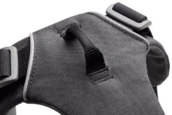 Ruffwear Front Range Harness Twilight Grey 12 Ruffwear Front Range Harness Twilight Grey -Wuff Wohnen Verkäufe 30502 Front Range Harness Twilight Gray Chest Attachment WEB 0c451854 8bb0 4311 8cbd c2754be765e1 1024x1024