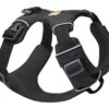 Ruffwear Front Range Harness Twilight Grey -Wuff Wohnen Verkäufe 30502 Front Range Harness Twilight Gray Right WEB e71b9dfa e0b3 41b2 90b8 6bde6c109338 1024x1024