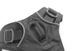 Ruffwear Flagline Harness Granite Gray 12 Ruffwear Flagline Harness Granite Gray -Wuff Wohnen Verkäufe 3055 Flagline Harness Granite Gray Chest Attachment WEB 1fbbb47d 40ba 4868 89ea 259dd9f7200b 1024x1024