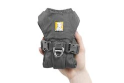 Ruffwear Flagline Harness Granite Gray 13 Ruffwear Flagline Harness Granite Gray -Wuff Wohnen Verkäufe 3055 Flagline Harness Granite Gray Overhead Compact WEB 4618b389 2868 4de2 a01c 5f54aa5137a8 1024x1024